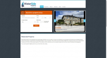 watersideprop.com SHOT 2022-07-05 16:10:14