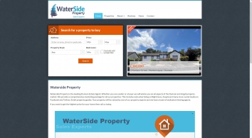 watersideprop.com SHOT 2022-08-23 16:12:02