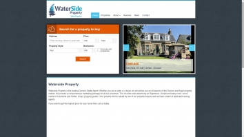 watersideprop.com SHOT 2024-02-06 18:27:17