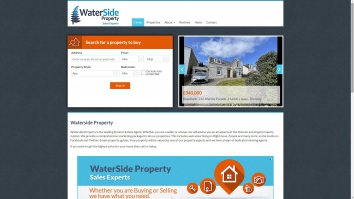 watersideprop.com SHOT 2024-03-07 04:02:33