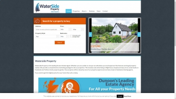watersideprop.com SHOT 2024-07-16 15:03:44