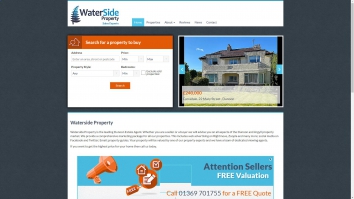 watersideprop.com SHOT 2025-02-01 18:36:42