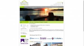 argyll-property.com SHOT 2021-03-19 01:06:45