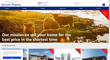 SHOT 2026-03-18 01:18:33 dunoonproperty.com SHOT 2021-11-02 20:26:47