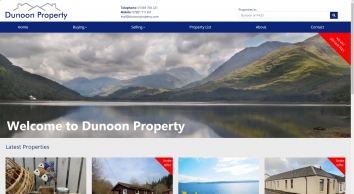SHOT 2026-03-18 01:18:33 dunoonproperty.com SHOT 2022-03-17 22:07:04