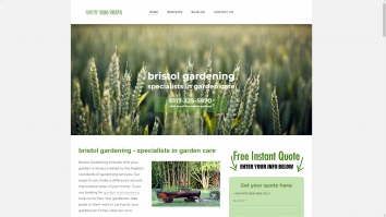 bristolgardening.com SHOT 2025-05-08 05:45:31