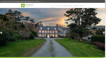 finestproperties.co.uk SHOT 2021-01-25 16:39:30