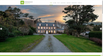 finestproperties.co.uk SHOT 2021-07-06 00:56:55