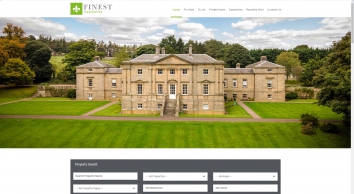 finestproperties.co.uk SHOT 2022-09-06 07:08:52