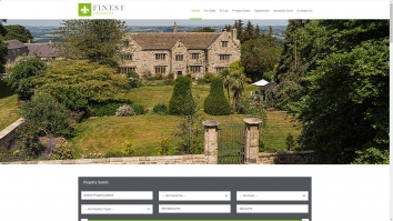 finestproperties.co.uk SHOT 2024-07-10 14:58:49