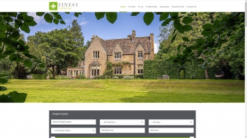 finestproperties.co.uk SHOT 2024-08-28 06:01:10