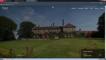 finestproperties.co.uk SHOT 2025-02-24 09:01:32