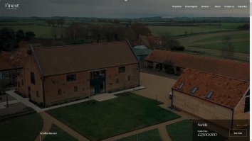 finestproperties.co.uk SHOT 2025-04-30 10:06:27