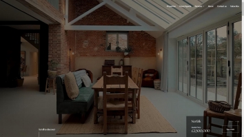 finestproperties.co.uk SHOT 2025-07-21 16:25:04