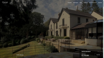 finestproperties.co.uk SHOT 2025-10-29 16:56:52