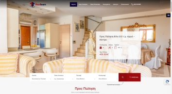 realteam.gr SHOT 2022-05-04 09:27:52