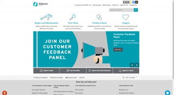 alliancehomes.org.uk SHOT 2022-02-17 10:22:36