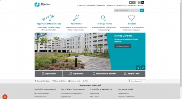 alliancehomes.org.uk SHOT 2022-10-09 04:32:30