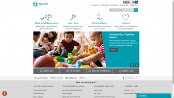 alliancehomes.org.uk SHOT 2024-03-22 01:25:31