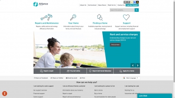 alliancehomes.org.uk SHOT 2024-07-15 10:58:36