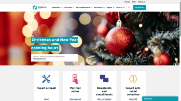 alliancehomes.org.uk SHOT 2026-01-18 00:08:45