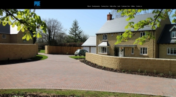 pyehomes.co.uk SHOT 2017-10-09 12:55:11