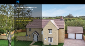 pyehomes.co.uk SHOT 2017-12-21 14:54:28