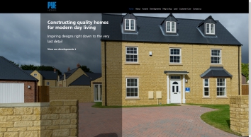 pyehomes.co.uk SHOT 2019-08-22 18:44:51