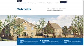 pyehomes.co.uk SHOT 2020-02-11 06:08:10