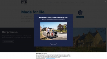 pyehomes.co.uk SHOT 2020-07-22 16:35:41