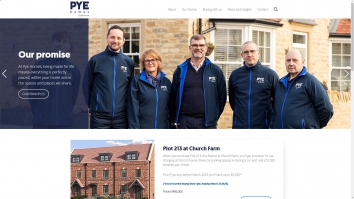 pyehomes.co.uk SHOT 2025-03-19 04:56:26