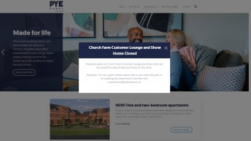 pyehomes.co.uk SHOT 2025-07-07 11:13:55