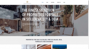 soller-properties.com SHOT 2020-05-10 20:31:47