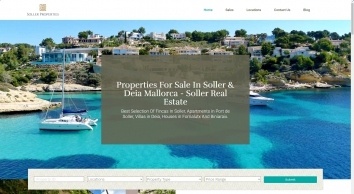 soller-properties.com SHOT 2021-07-01 18:21:52