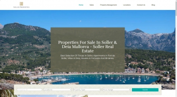 soller-properties.com SHOT 2022-09-07 09:13:00