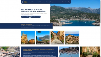 soller-properties.com SHOT 2025-12-02 20:58:27