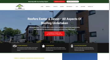 spsroofingltd.co.uk SHOT 2022-10-14 22:31:48