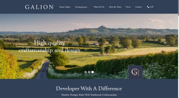 galion.ltd SHOT 2021-04-20 10:24:15