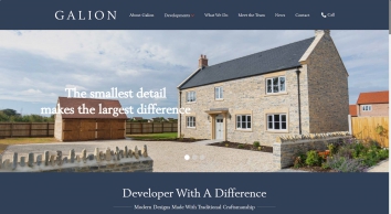 galion.ltd SHOT 2021-06-06 14:30:15