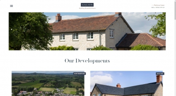 galion.ltd SHOT 2022-08-30 19:08:47