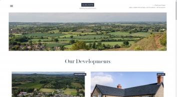 galion.ltd SHOT 2022-10-17 23:41:33
