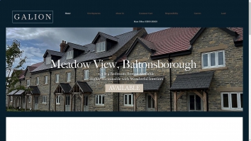 galion.ltd SHOT 2024-04-08 05:05:52