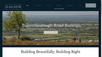 galion.ltd SHOT 2024-04-19 17:04:06