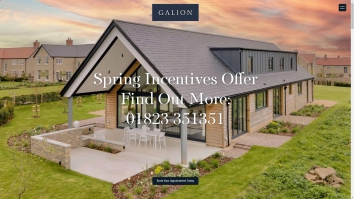 galion.ltd SHOT 2025-05-02 18:04:48