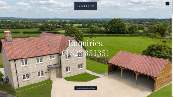 galion.ltd SHOT 2025-06-28 06:55:20