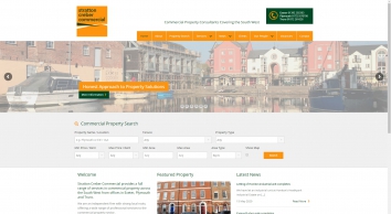 strattoncrebercommercial.co.uk SHOT 2020-05-19 01:35:29