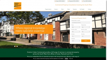 strattoncrebercommercial.co.uk SHOT 2025-03-17 11:33:26