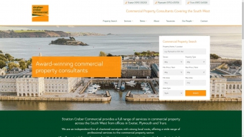strattoncrebercommercial.co.uk SHOT 2025-10-03 13:59:07