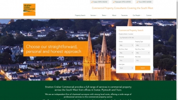 strattoncrebercommercial.co.uk SHOT 2025-12-15 10:37:41