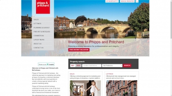 phippsandpritchard.co.uk SHOT 2025-02-09 13:43:31